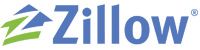 Zillow