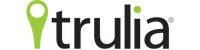 Trulia