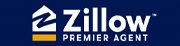 Chuck Berube on Zillow