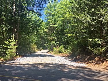 370 Royalston Rd - Phillipston, MA