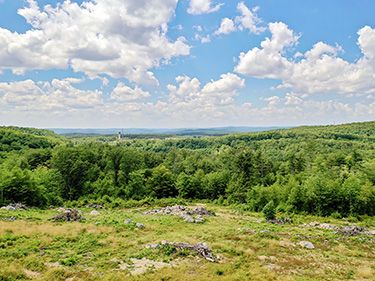 0 State Rd, Phillipston, MA 01331
