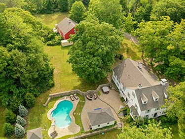 118 N Main St - Petersham, MA
