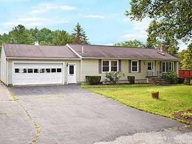 19 Intervale Ave - Athol, MA