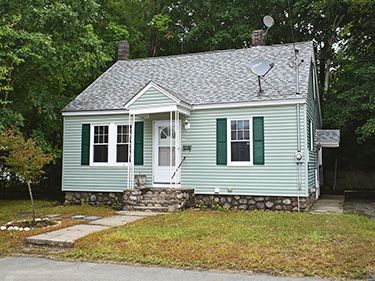 207 Wellington St - Athol, MA