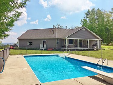20 Hillside Terrace - Orange, MA 01364