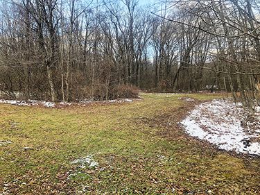 30 Spring St - Petersham, MA