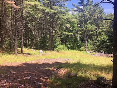 32 Colony Rd - Phillipston, MA