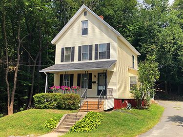 434 Pequoig Ave - Athol, MA 01331