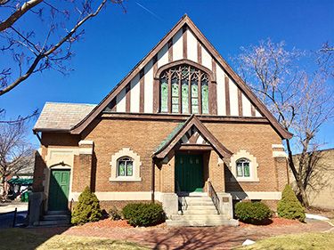 478 Main St - Athol, MA