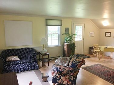 Office - for Rent