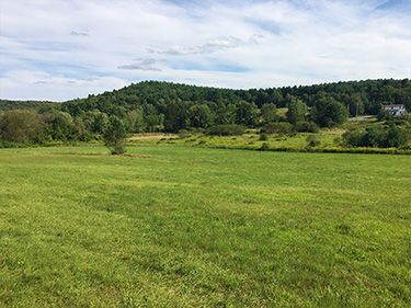 81 West Brookfield Rd - North Brookfield, MA