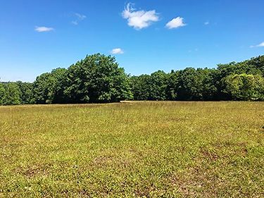 85 Blake Corner Rd - Phillipston, MA