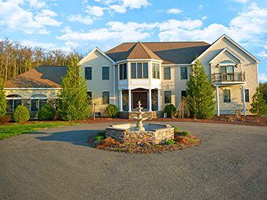 95-115 Blake Corner Rd - Phillipston, MA