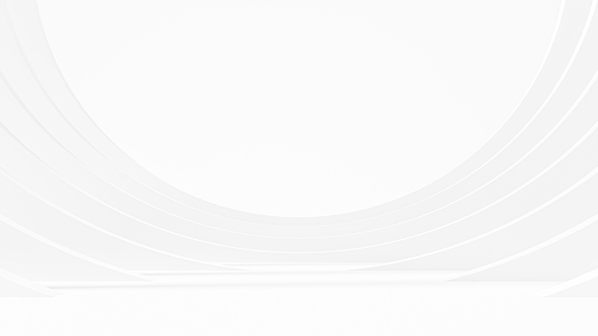 Optometrist in Ebensburg Keystone Vision Development Center