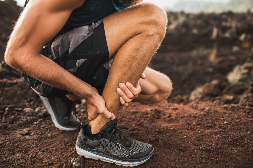 Preventing Shin Splints: Effective Strategies for Active Individuals