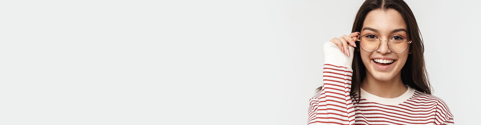 Blog Eye Doctor in Albert Lea &amp; Austin MN InnoVision