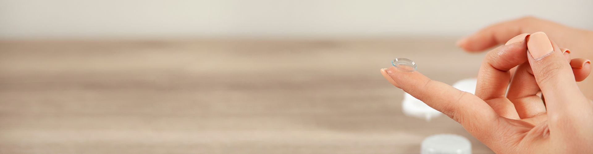 Blog Eye Doctor in Albert Lea &amp; Austin MN InnoVision