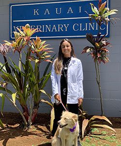 Dr. Diana Rivera Gallardo​​​​​​​