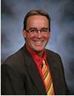 Dr. Al Staab