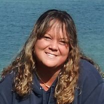missy meeker
