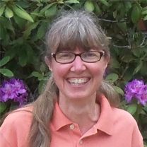diane veale