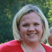 marla hall