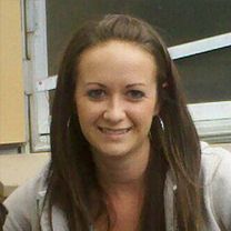 nicole meister