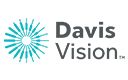 Davis Vision