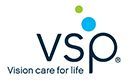 VSP