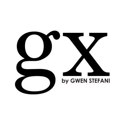 GX & Lamb (Gwen Stafani)