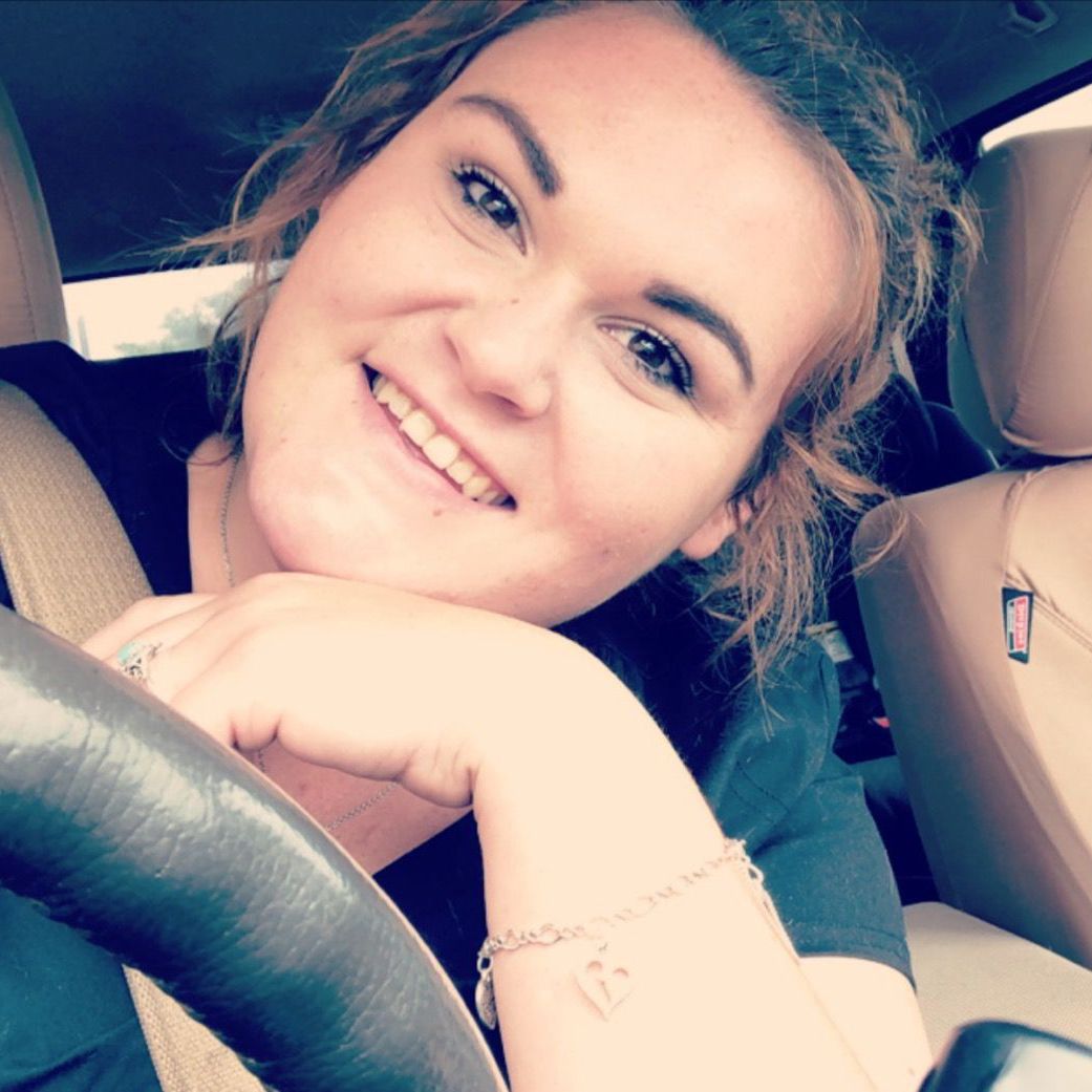 Amanda