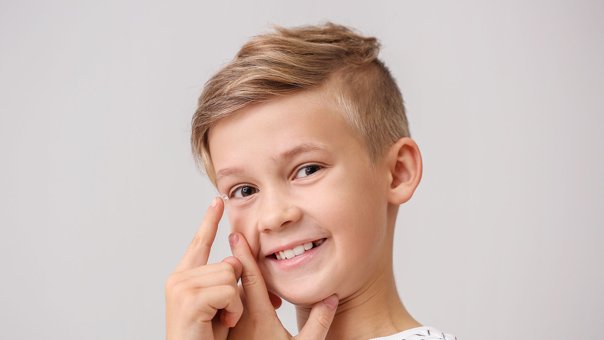 optometrist-in-east-hanover-total-vision-care