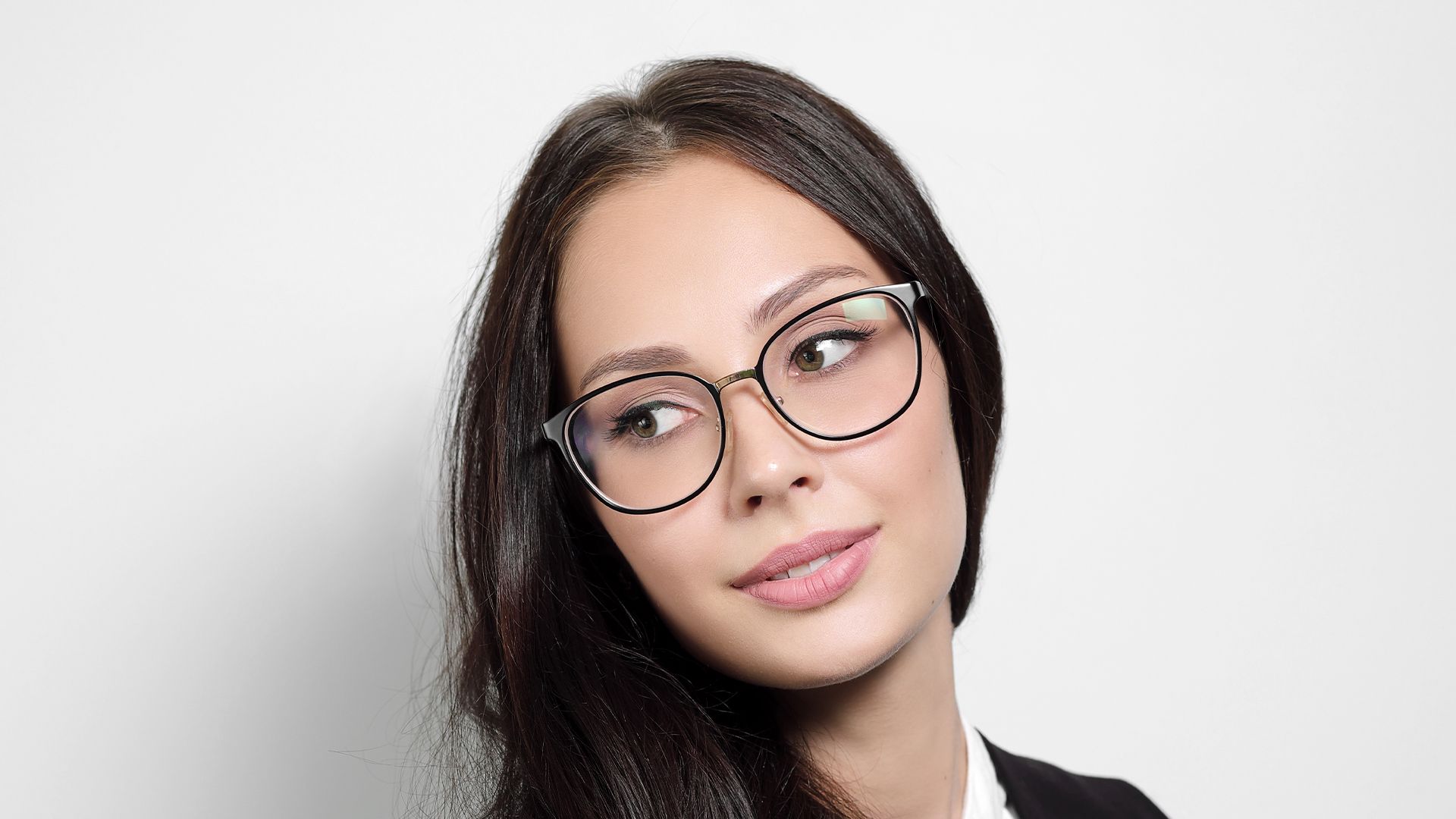 optometrist-in-east-hanover-total-vision-care