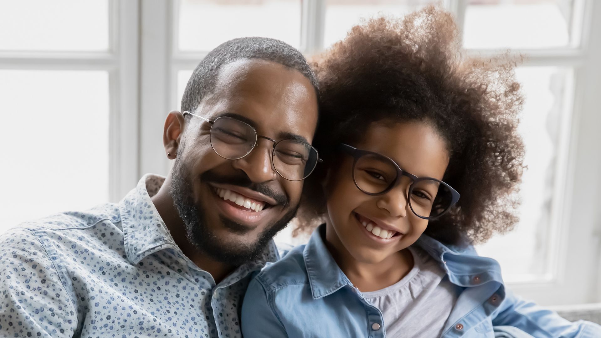 optometrist-in-east-hanover-total-vision-care