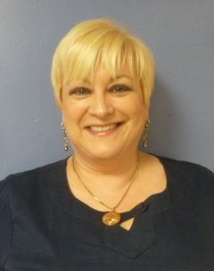 Karen