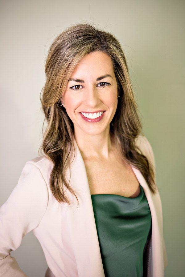 family eye care westford doctors