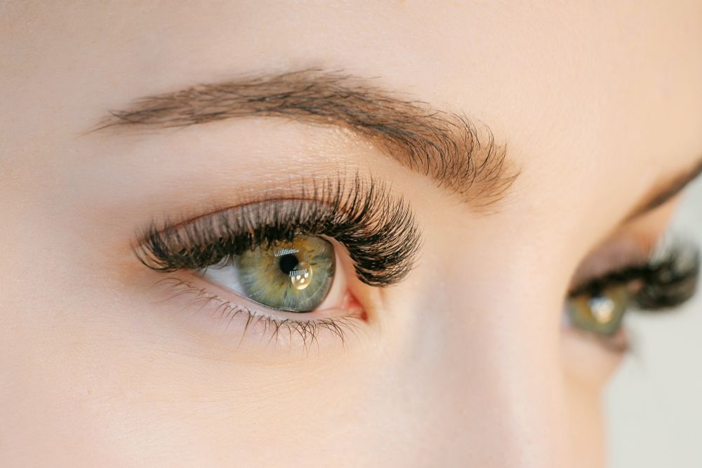 Benefits of Latisse for Eyelash Growth