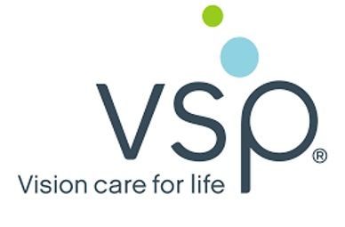 We Now Accept VSP