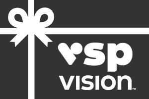 VSP Vision