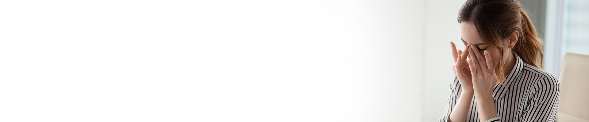 banner 4