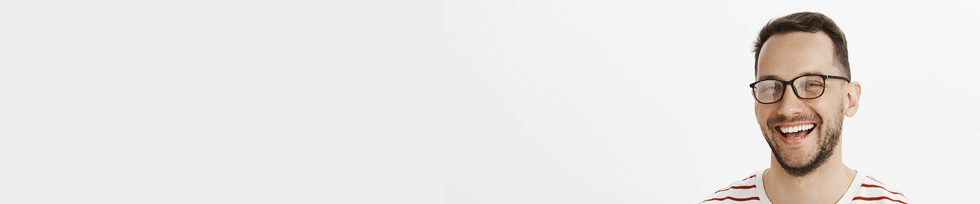 banner 1