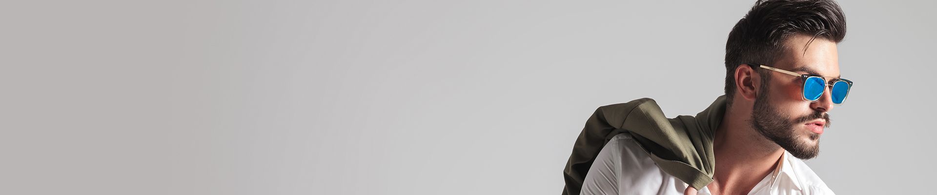 banner 2
