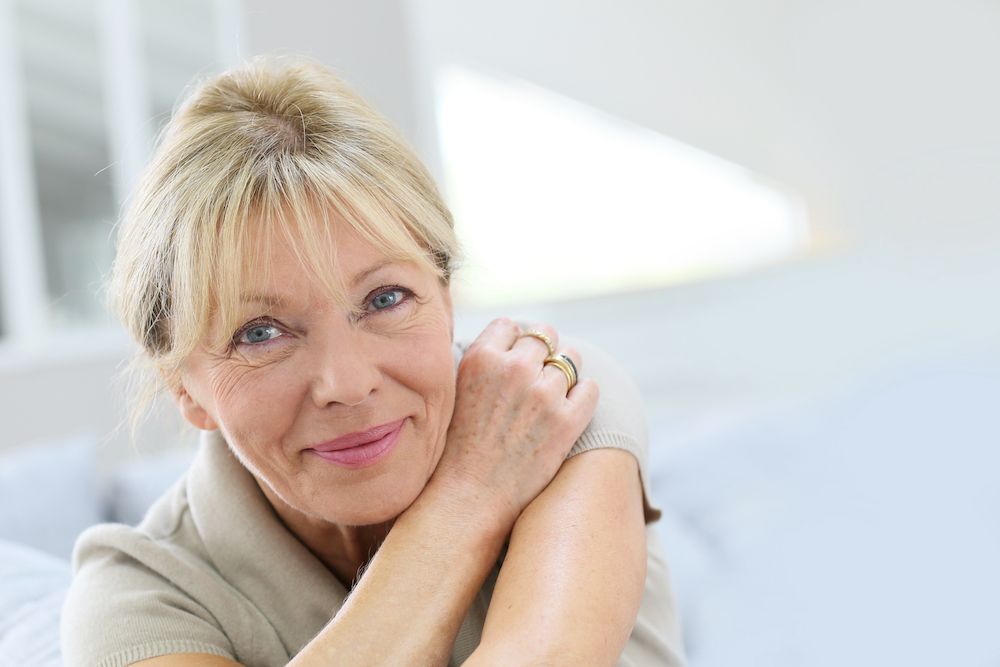 How Should Eyecare Change as You Age?