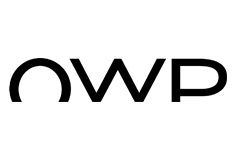 OWP