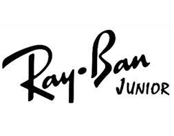 Rayban Junior