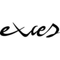 Exces