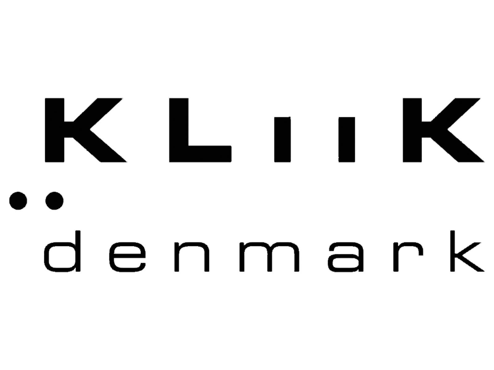 KLiik