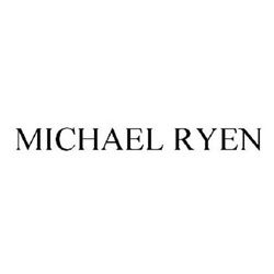 Michael Ryen