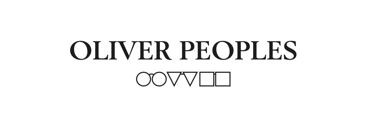 Oliver's People