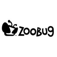 zoo bug